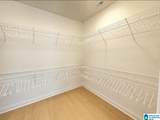 1524 Albert Road - Photo 17