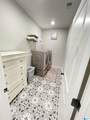 1524 Albert Road - Photo 18