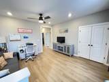 1524 Albert Road - Photo 19