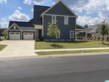 1524 Albert Road - Photo 2