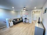 1524 Albert Road - Photo 20