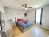 1524 Albert Road - Photo 21