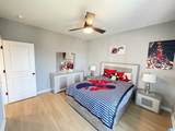 1524 Albert Road - Photo 22