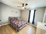 1524 Albert Road - Photo 23
