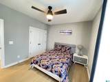 1524 Albert Road - Photo 24