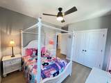 1524 Albert Road - Photo 25