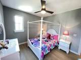 1524 Albert Road - Photo 26