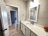1524 Albert Road - Photo 27