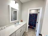 1524 Albert Road - Photo 28