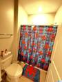 1524 Albert Road - Photo 29