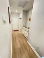 1524 Albert Road - Photo 30