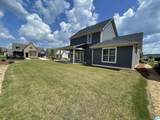 1524 Albert Road - Photo 31