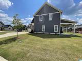 1524 Albert Road - Photo 32