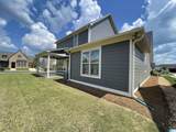1524 Albert Road - Photo 33