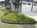1524 Albert Road - Photo 34