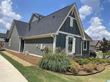 1524 Albert Road - Photo 35