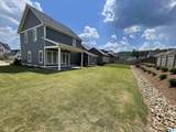 1524 Albert Road - Photo 36