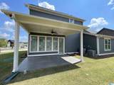 1524 Albert Road - Photo 37