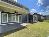 1524 Albert Road - Photo 38