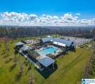 1524 Albert Road - Photo 39