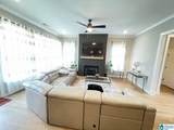 1524 Albert Road - Photo 4