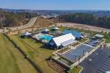 1524 Albert Road - Photo 40