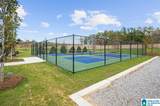 1524 Albert Road - Photo 41