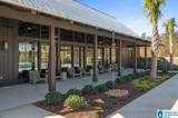 1524 Albert Road - Photo 43