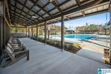 1524 Albert Road - Photo 44