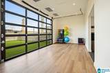 1524 Albert Road - Photo 49