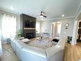1524 Albert Road - Photo 5