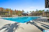 1524 Albert Road - Photo 52