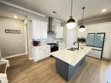 1524 Albert Road - Photo 6