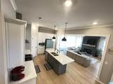 1524 Albert Road - Photo 7