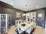 1524 Albert Road - Photo 8