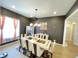 1524 Albert Road - Photo 9