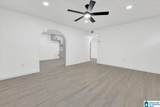 109 Lilly Street - Photo 10