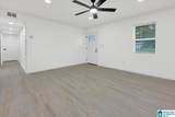 109 Lilly Street - Photo 11