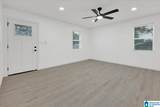 109 Lilly Street - Photo 12