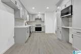 109 Lilly Street - Photo 13
