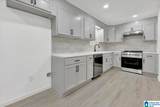 109 Lilly Street - Photo 14