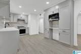 109 Lilly Street - Photo 15