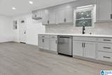 109 Lilly Street - Photo 16
