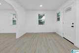 109 Lilly Street - Photo 17