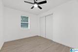 109 Lilly Street - Photo 18