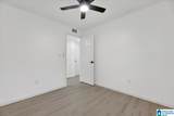 109 Lilly Street - Photo 19