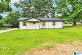 109 Lilly Street - Photo 2