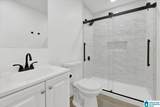 109 Lilly Street - Photo 20