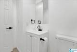 109 Lilly Street - Photo 21