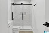109 Lilly Street - Photo 22